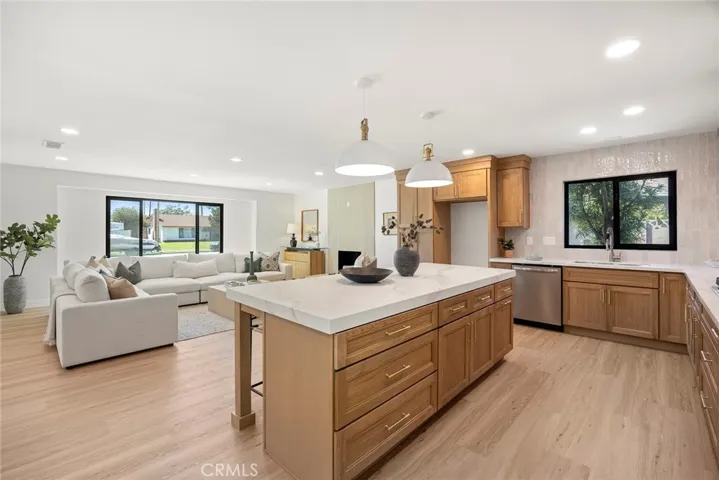 4732 Tucana Street, Yorba Linda, California 92886