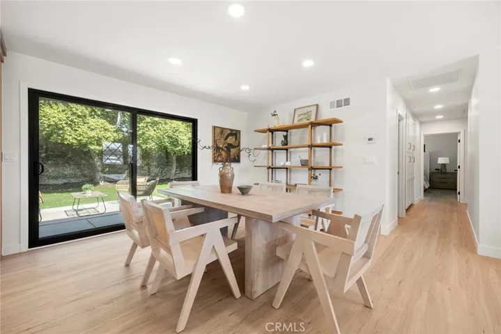 4732 Tucana Street, Yorba Linda, California 92886