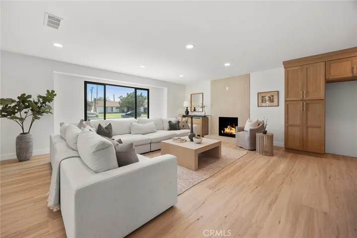 4732 Tucana Street, Yorba Linda, California 92886