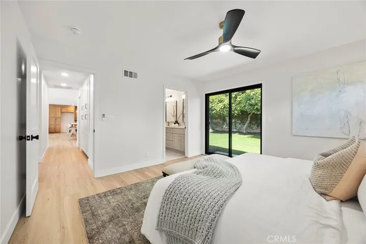 4732 Tucana Street, Yorba Linda, California 92886