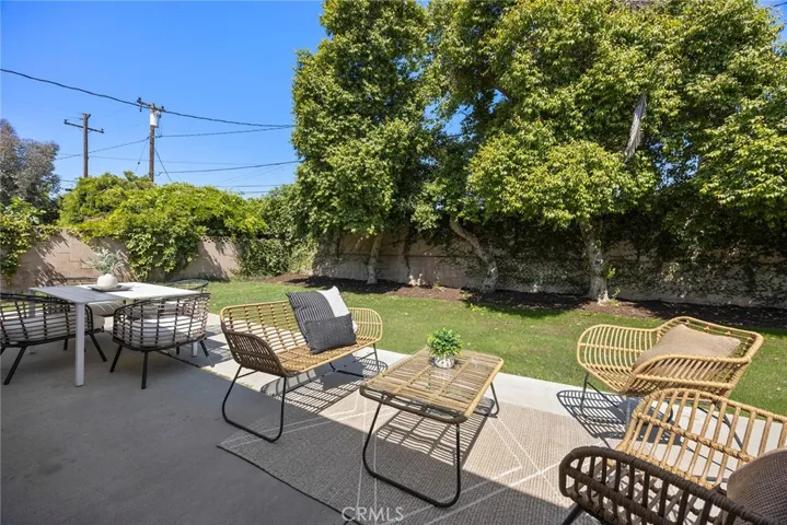 4732 Tucana Street, Yorba Linda, California 92886