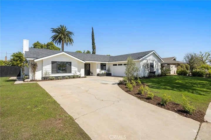 4732 Tucana Street, Yorba Linda, California 92886