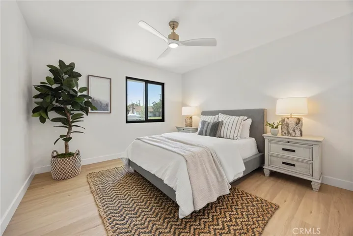 4732 Tucana Street, Yorba Linda, California 92886