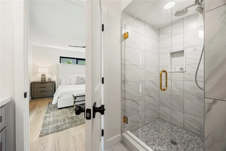 4732 Tucana Street, Yorba Linda, California 92886