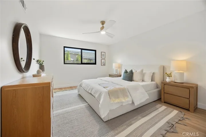 4732 Tucana Street, Yorba Linda, California 92886