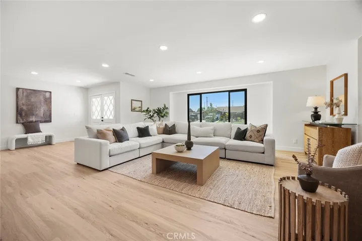 4732 Tucana Street, Yorba Linda, California 92886