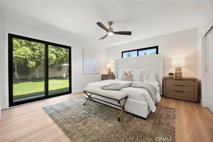 4732 Tucana Street, Yorba Linda, California 92886