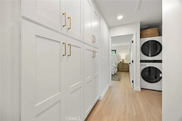 4732 Tucana Street, Yorba Linda, California 92886