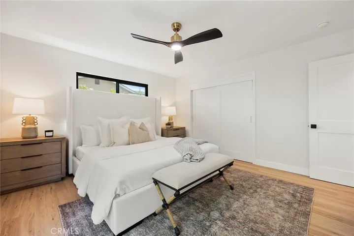 4732 Tucana Street, Yorba Linda, California 92886