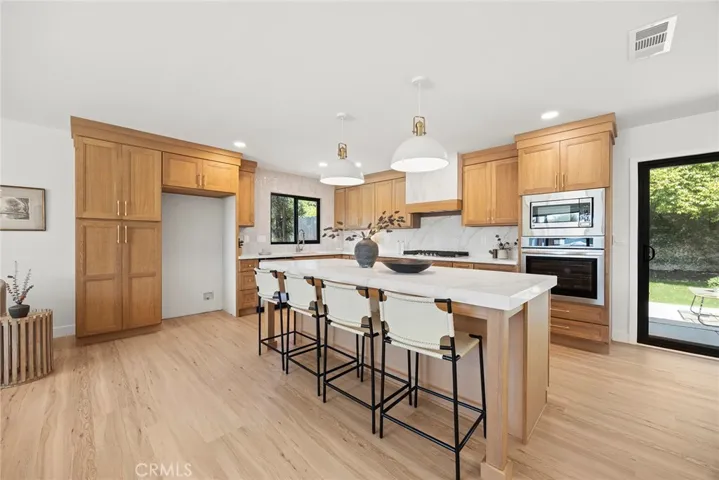 4732 Tucana Street, Yorba Linda, California 92886