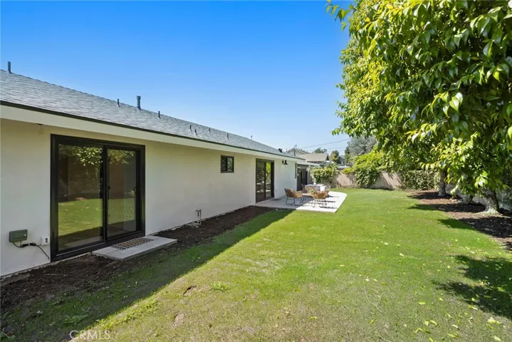 4732 Tucana Street, Yorba Linda, California 92886
