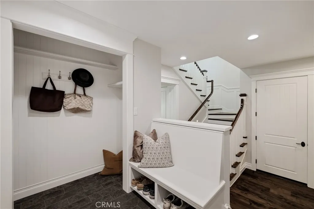 2711 Elm Avenue, Manhattan Beach, California 90266 home-pic-72