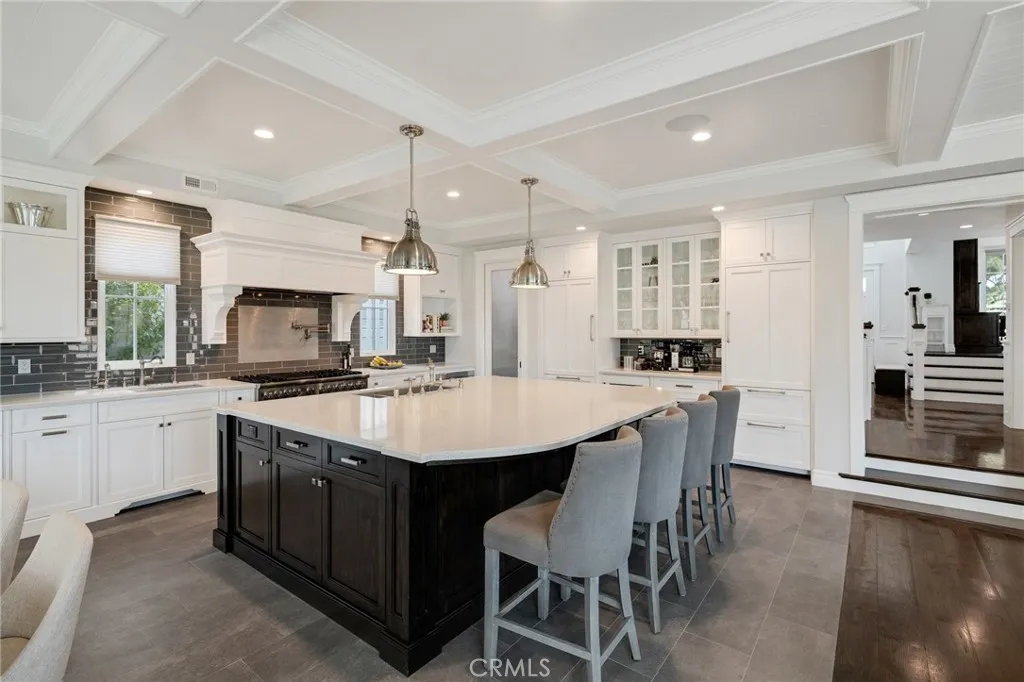 2711 Elm Avenue, Manhattan Beach, California 90266 home-pic-22