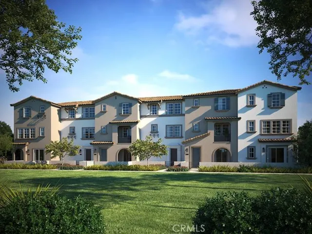 40457 Melrose Drive, Temecula, California 92591