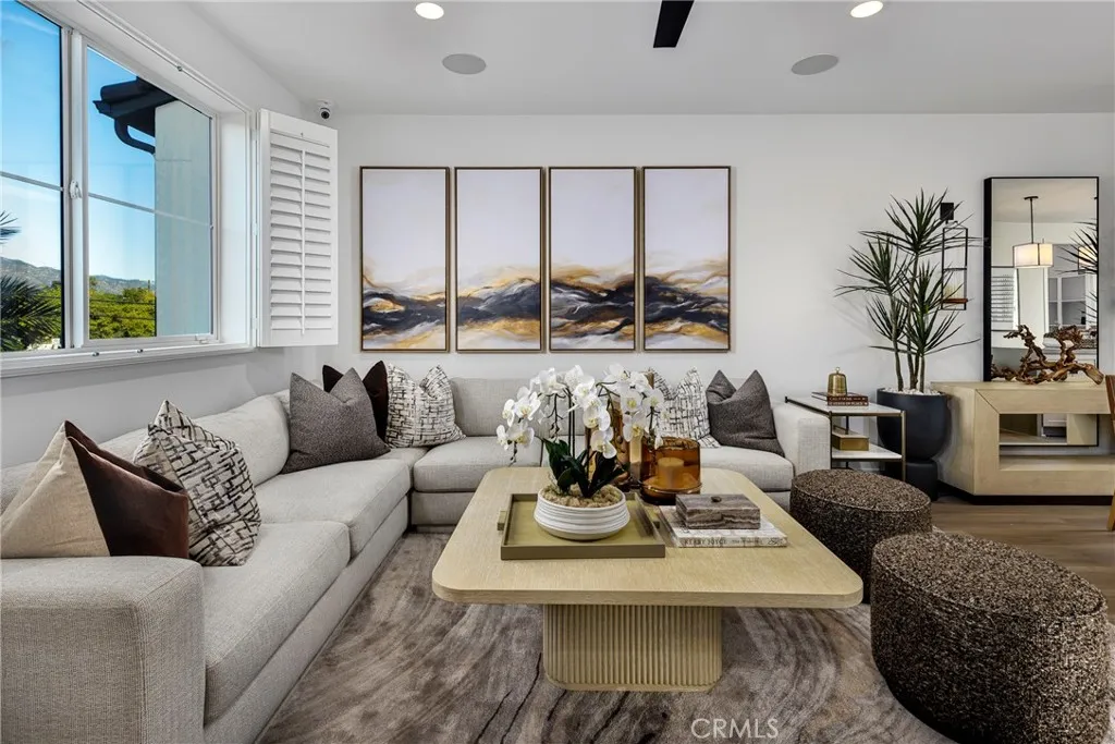 4279 Jasmine Lane, Arcadia, California 91006 home-pic-7