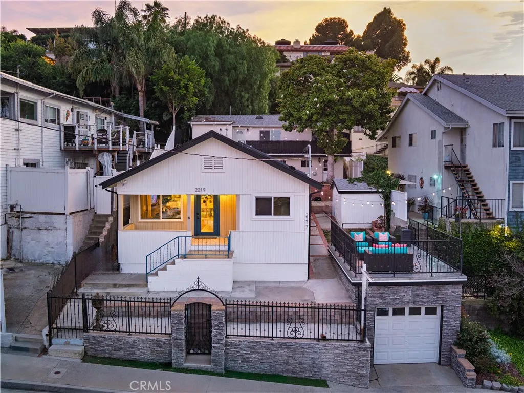 2217 S Gaffey Street, San Pedro, California 90731 home-pic-0