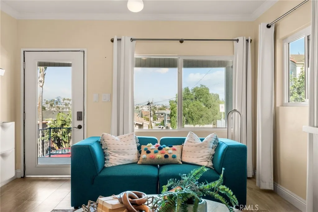 2217 S Gaffey Street, San Pedro, California 90731 home-pic-3