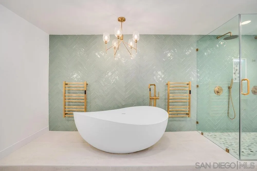 302 Prospect St, La Jolla, California 92037 home-pic-20