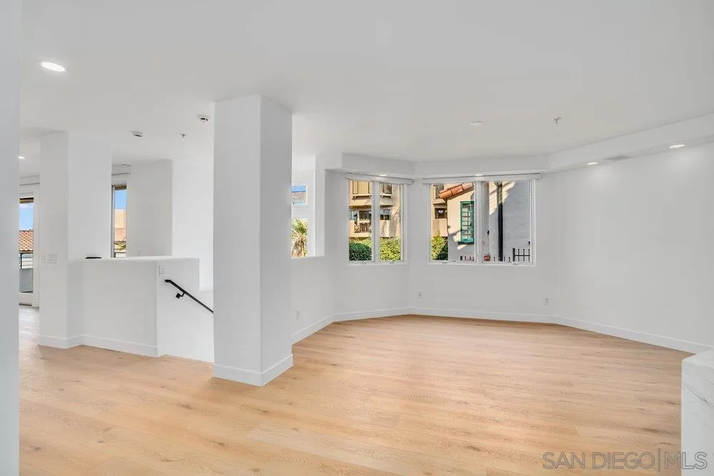 302 Prospect St, La Jolla, California 92037 home-pic-7