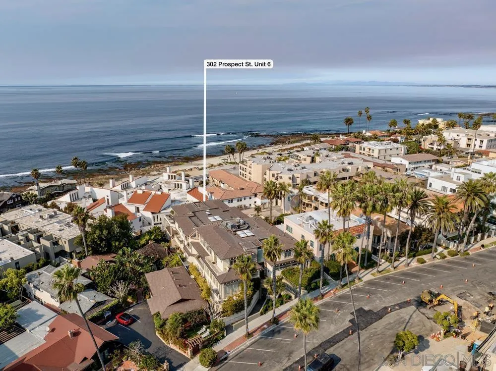 302 Prospect St, La Jolla, California 92037 home-pic-0