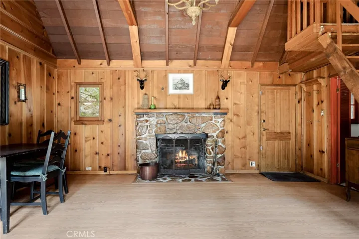 27036 State Highway 189, Blue Jay, California 92317