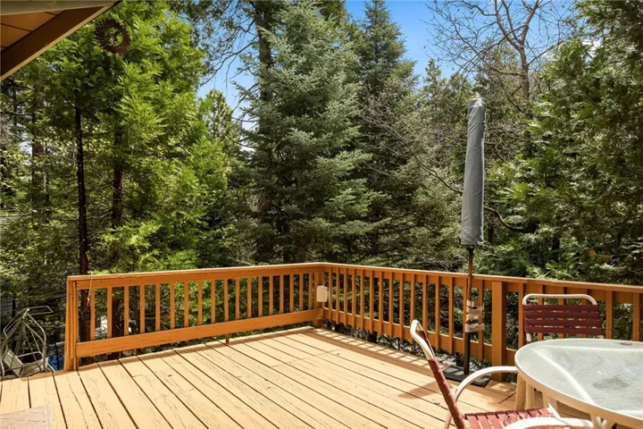 27036 State Highway 189, Blue Jay, California 92317