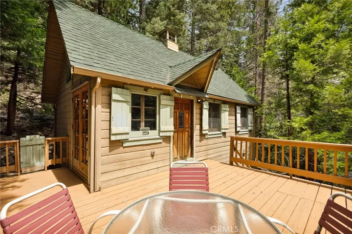 27036 State Highway 189, Blue Jay, California 92317