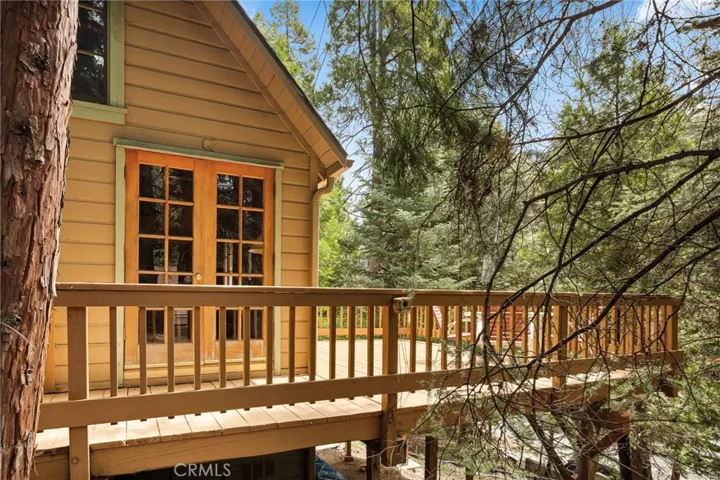 27036 State Highway 189, Blue Jay, California 92317