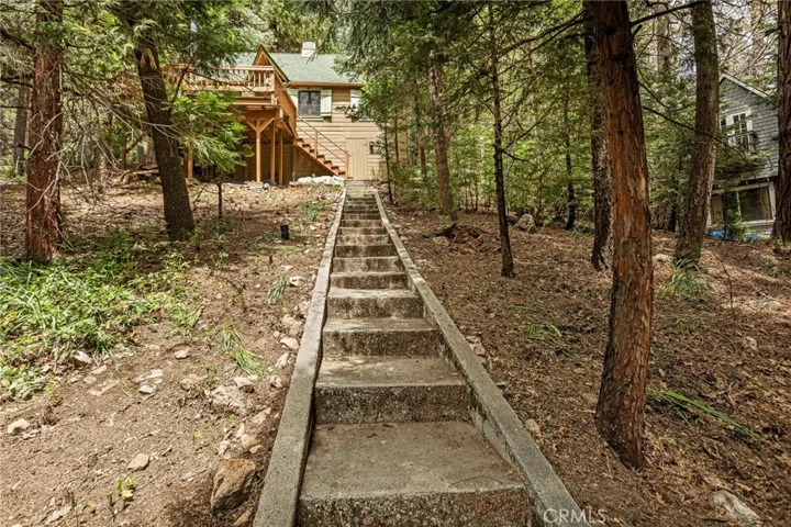 27036 State Highway 189, Blue Jay, California 92317