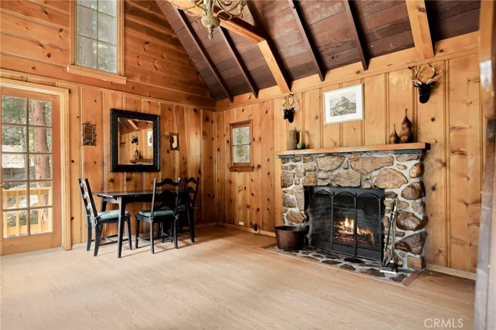 27036 State Highway 189, Blue Jay, California 92317
