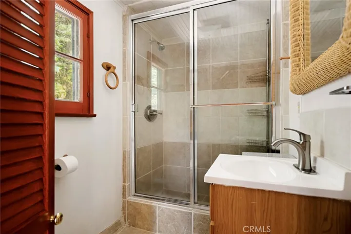 27036 State Highway 189, Blue Jay, California 92317