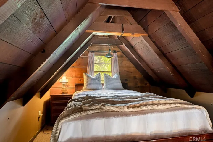 27036 State Highway 189, Blue Jay, California 92317