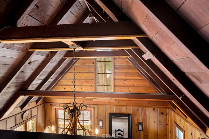 27036 State Highway 189, Blue Jay, California 92317