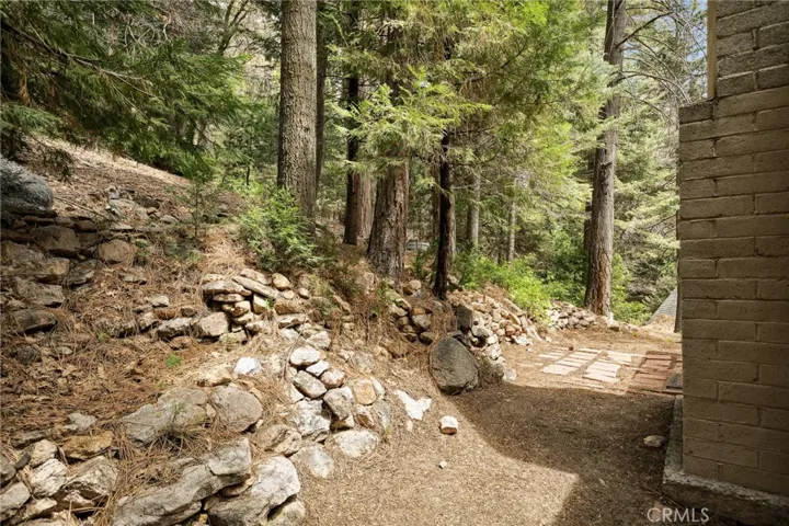 27036 State Highway 189, Blue Jay, California 92317