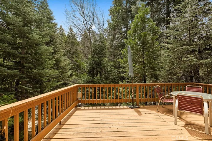27036 State Highway 189, Blue Jay, California 92317