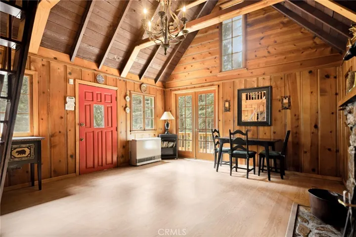 27036 State Highway 189, Blue Jay, California 92317