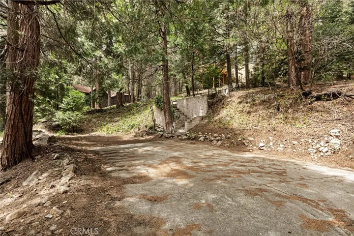 27036 State Highway 189, Blue Jay, California 92317