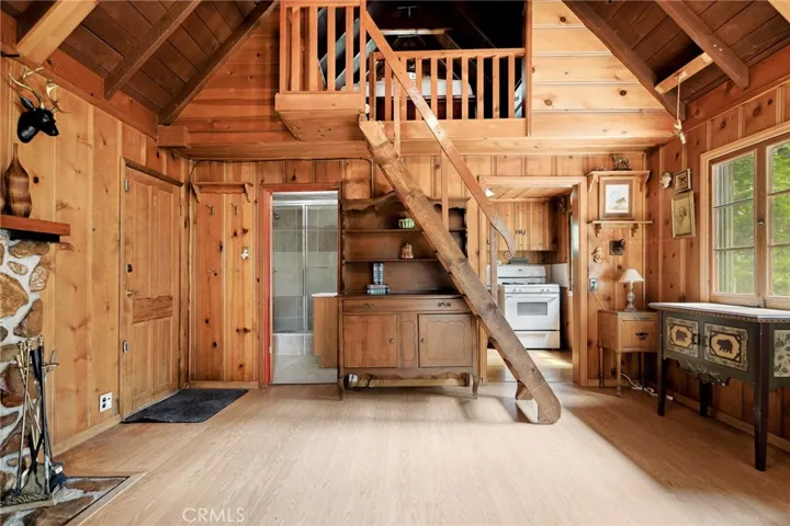 27036 State Highway 189, Blue Jay, California 92317