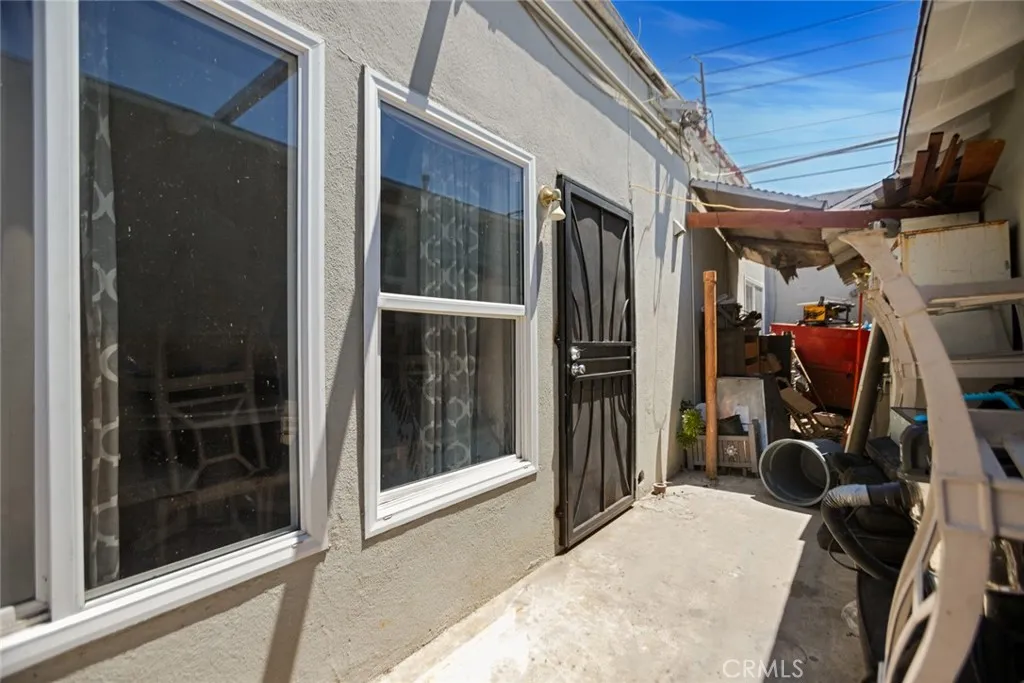 2715 Marine Avenue, Gardena, California 90249 home-pic-13