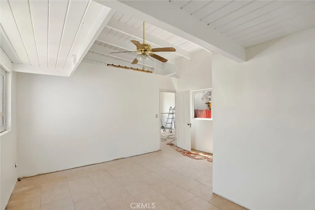 2715 Marine Avenue, Gardena, California 90249 home-pic-19