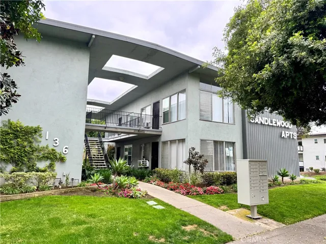 136 W Union Avenue, Fullerton, California 92832