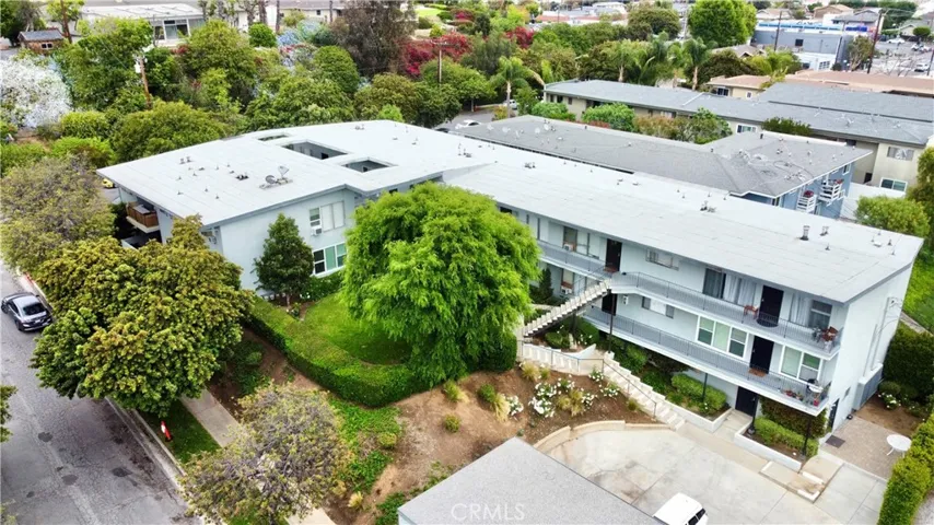 136 W Union Avenue, Fullerton, California 92832
