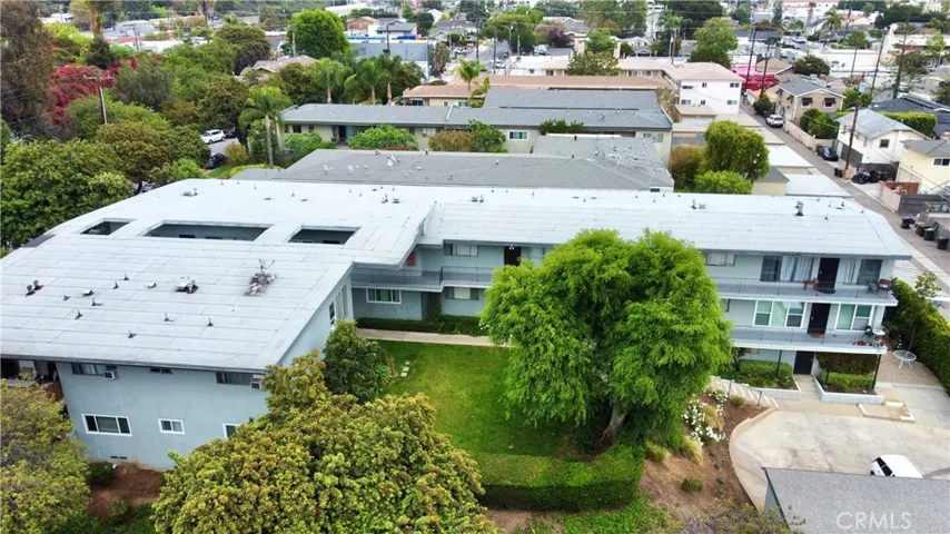 136 W Union Avenue, Fullerton, California 92832