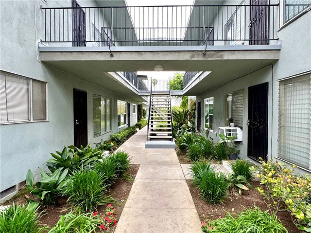 136 W Union Avenue, Fullerton, California 92832