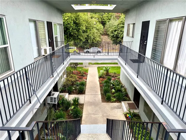 136 W Union Avenue, Fullerton, California 92832