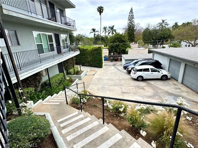 136 W Union Avenue, Fullerton, California 92832