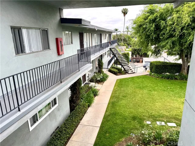 136 W Union Avenue, Fullerton, California 92832