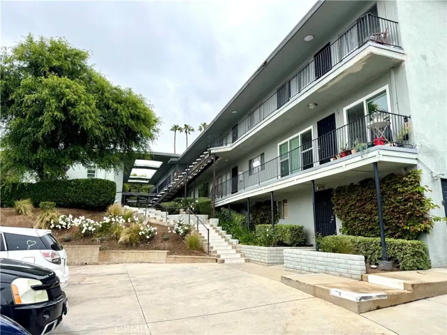 136 W Union Avenue, Fullerton, California 92832