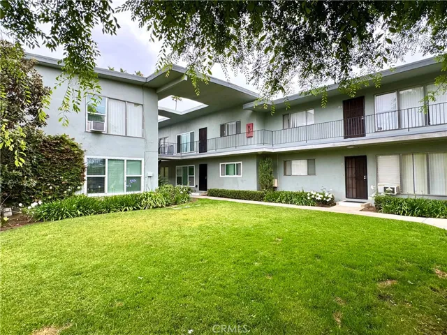 136 W Union Avenue, Fullerton, California 92832