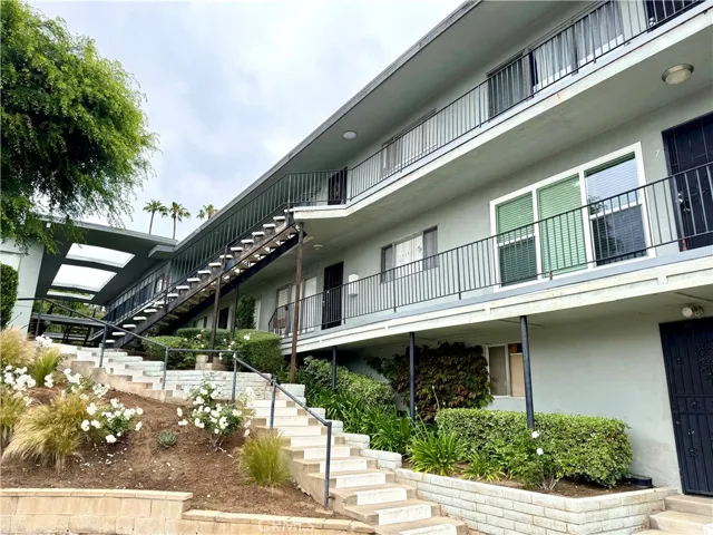 136 W Union Avenue, Fullerton, California 92832